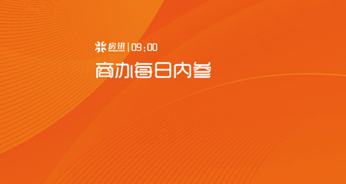 Ӎc14|fɳϺf(chung)